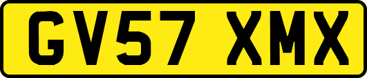 GV57XMX
