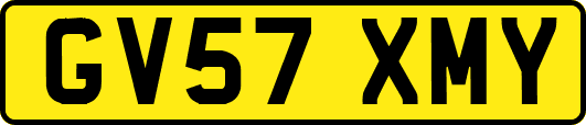GV57XMY