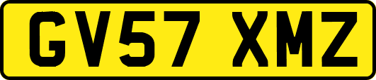 GV57XMZ