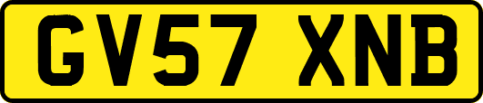 GV57XNB