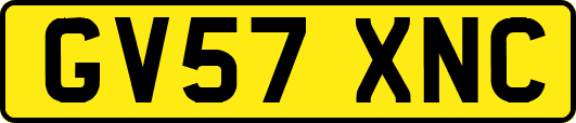 GV57XNC