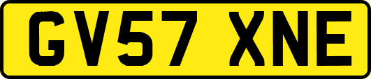GV57XNE