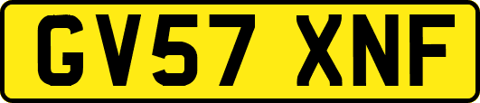 GV57XNF