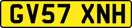 GV57XNH