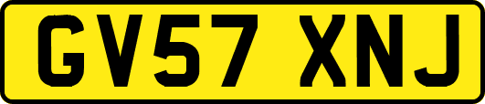 GV57XNJ