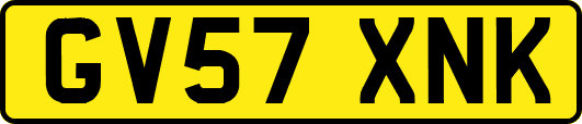 GV57XNK