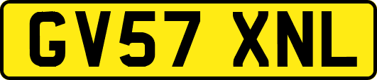 GV57XNL