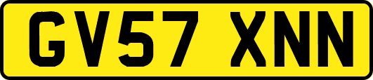 GV57XNN
