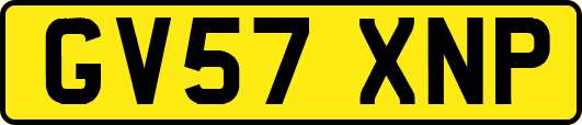 GV57XNP