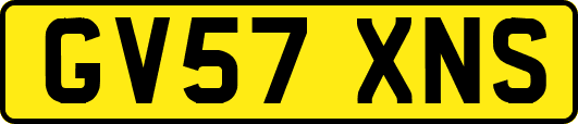 GV57XNS