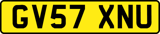 GV57XNU