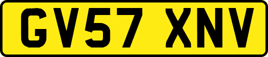 GV57XNV