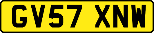 GV57XNW