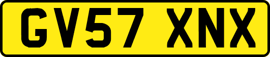 GV57XNX