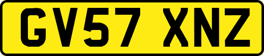 GV57XNZ