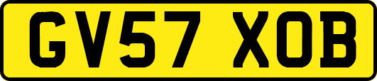 GV57XOB