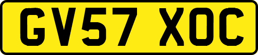 GV57XOC
