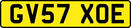 GV57XOE