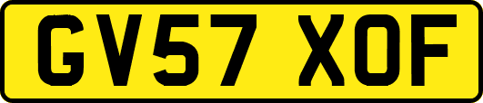 GV57XOF