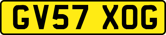 GV57XOG