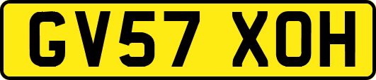 GV57XOH