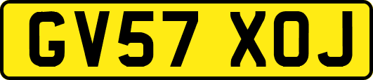 GV57XOJ