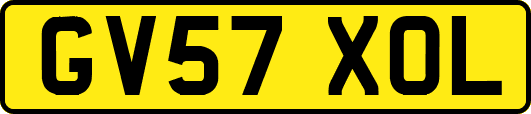 GV57XOL