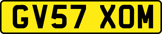GV57XOM
