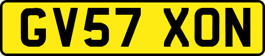 GV57XON