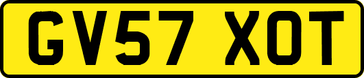 GV57XOT