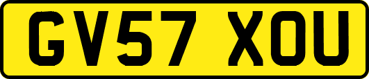 GV57XOU