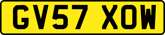 GV57XOW