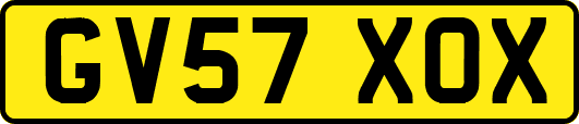 GV57XOX