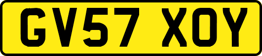 GV57XOY