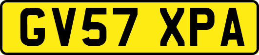 GV57XPA