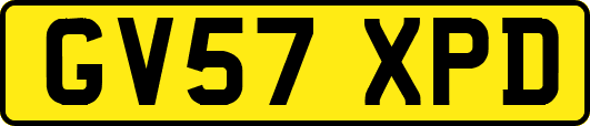 GV57XPD