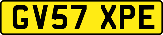 GV57XPE