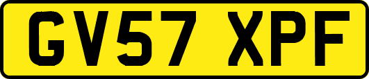 GV57XPF