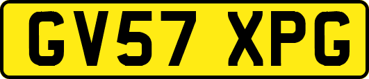 GV57XPG