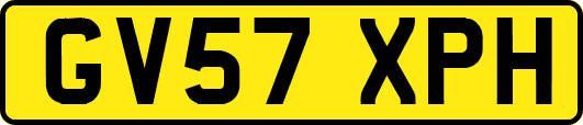GV57XPH