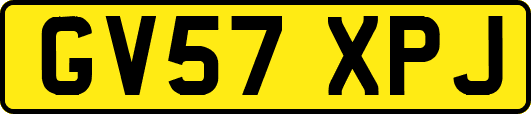 GV57XPJ