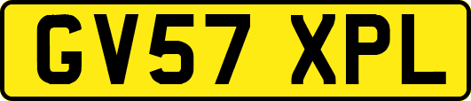 GV57XPL
