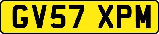 GV57XPM