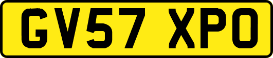 GV57XPO