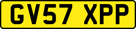 GV57XPP