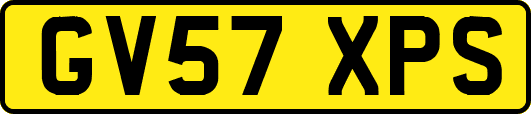 GV57XPS