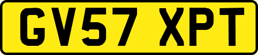 GV57XPT