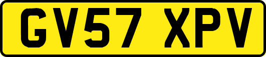 GV57XPV