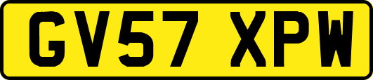GV57XPW
