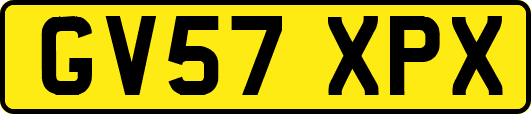 GV57XPX